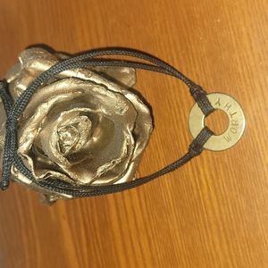 Customizable MyIntent Bracelets!!! What’s Your Word?